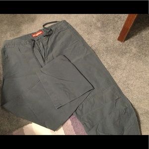 Union bay comfy pants